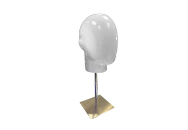 accessories_349150.jpg