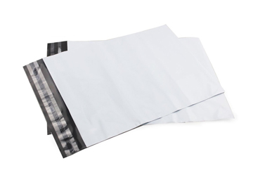 mailing-bags_312297.jpg