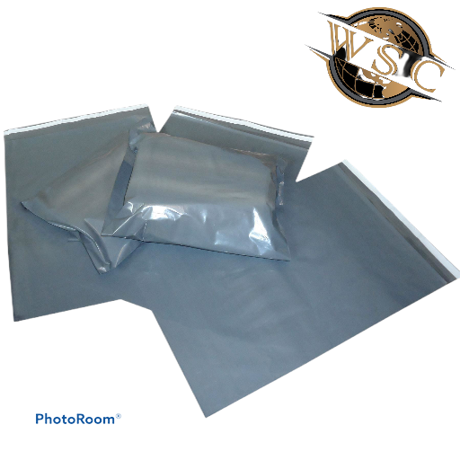 photoroom_20200725_83047pm_102014.png