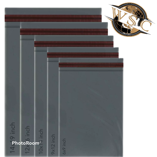 photoroom_20200725_85615pm_568308.png