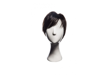 mannequin-wigs_87308.jpg