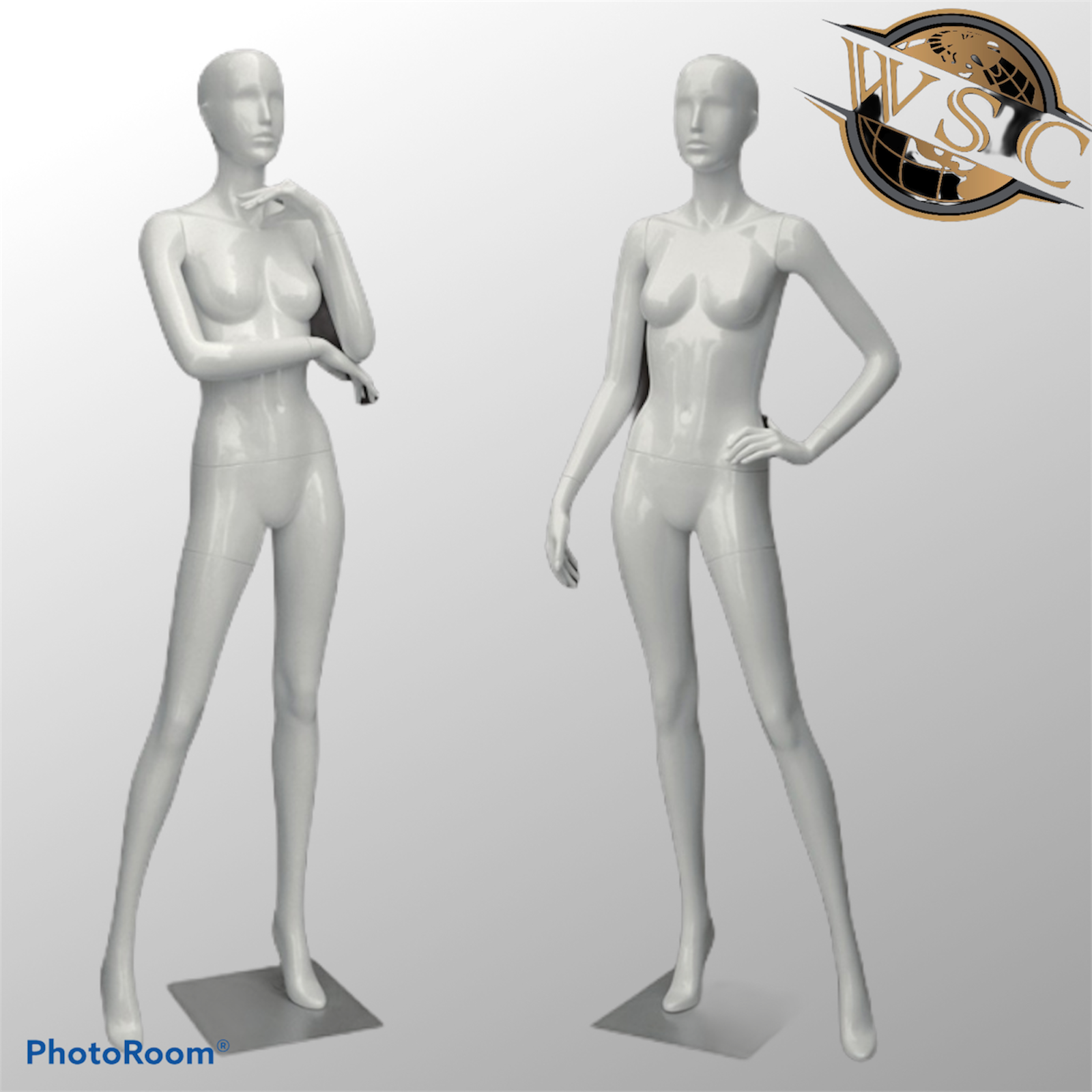img_2732_853092.png