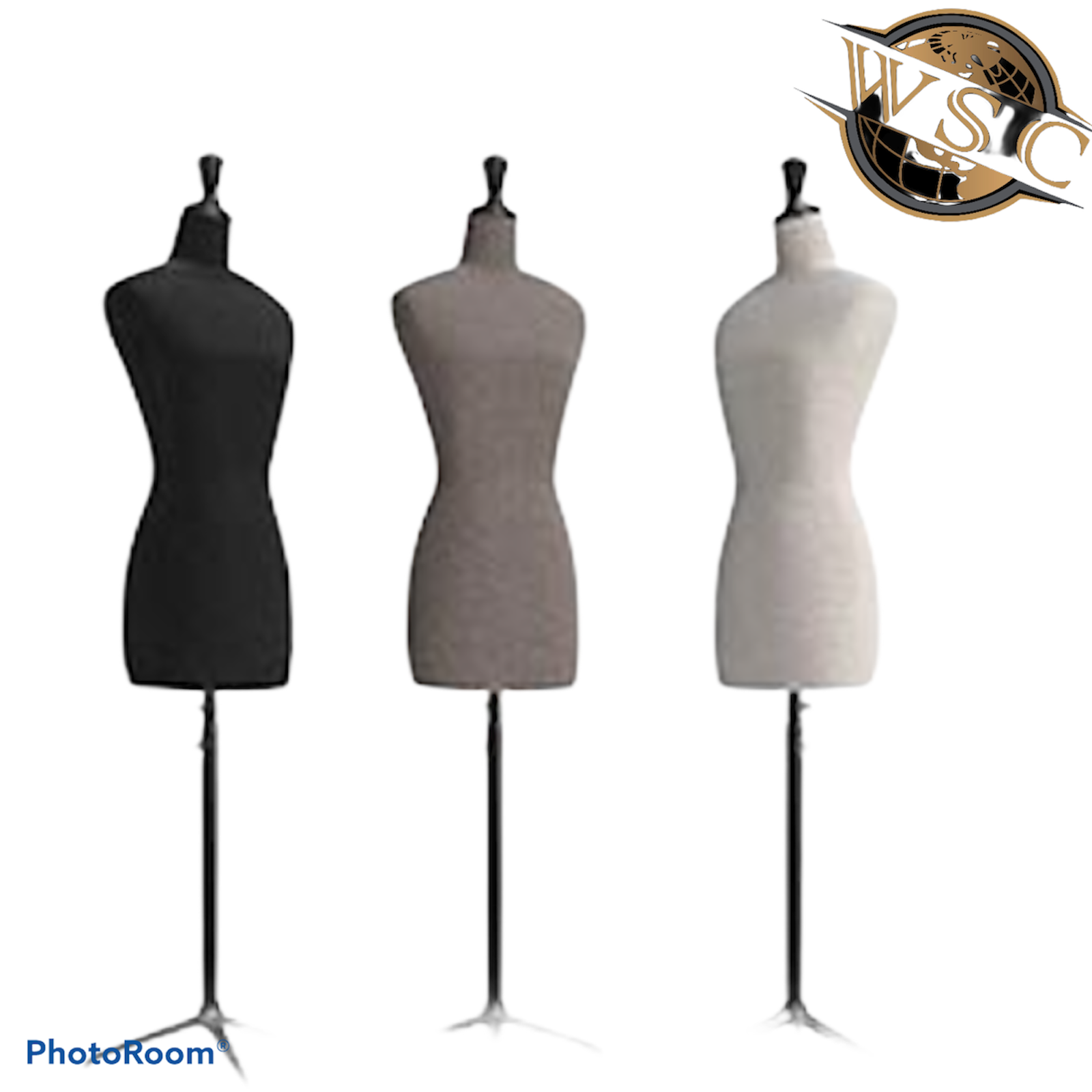 img_2781_991792.png