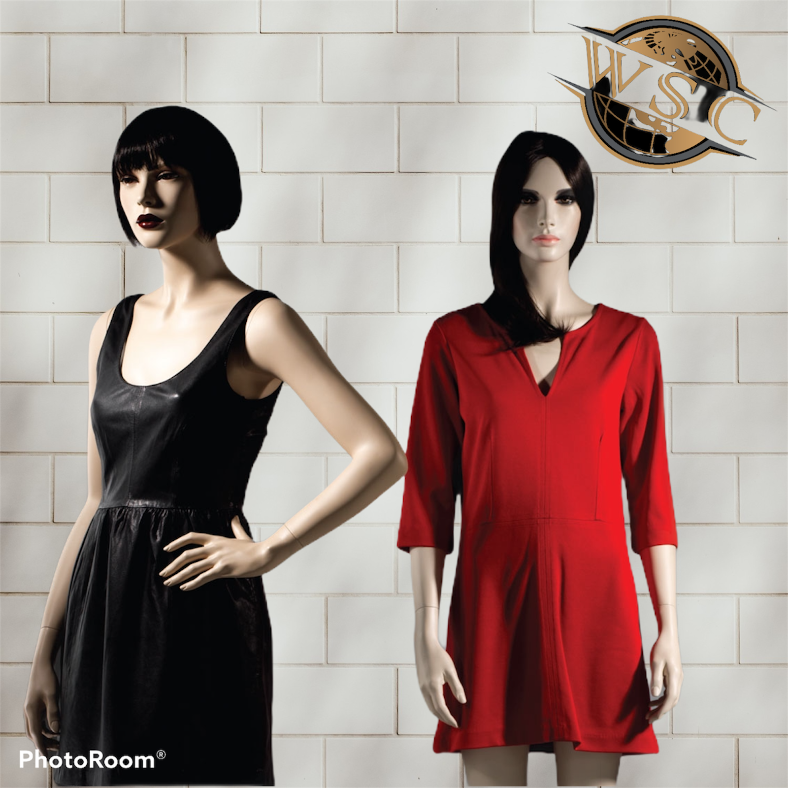 img_2792_266967.png
