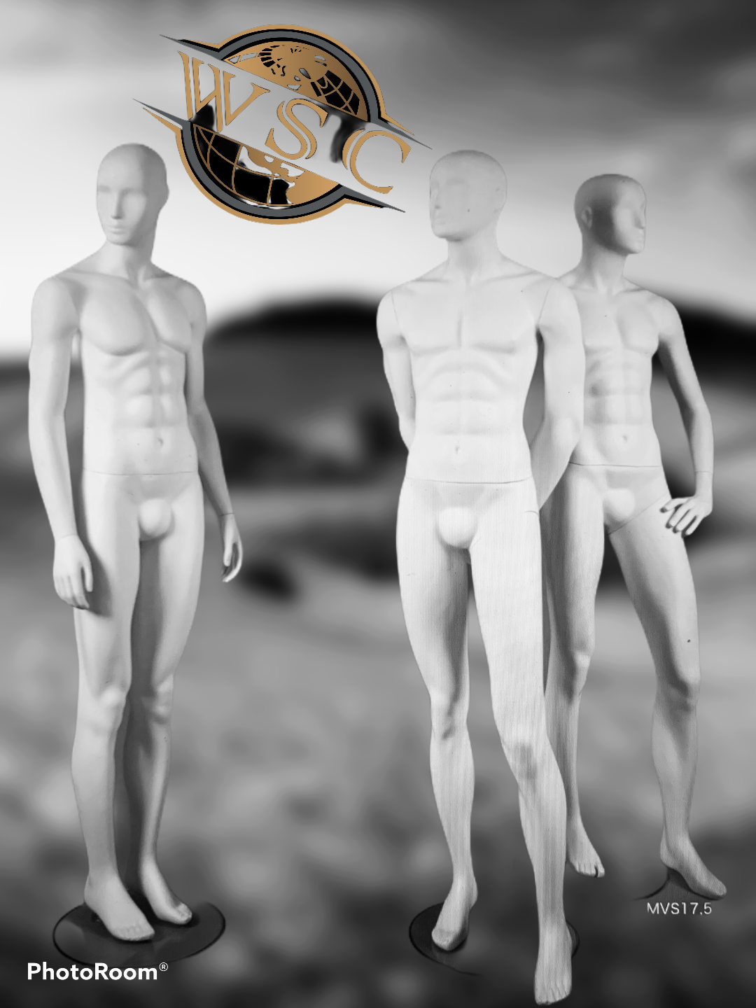 photoroom_20200627_13557am_570585.png