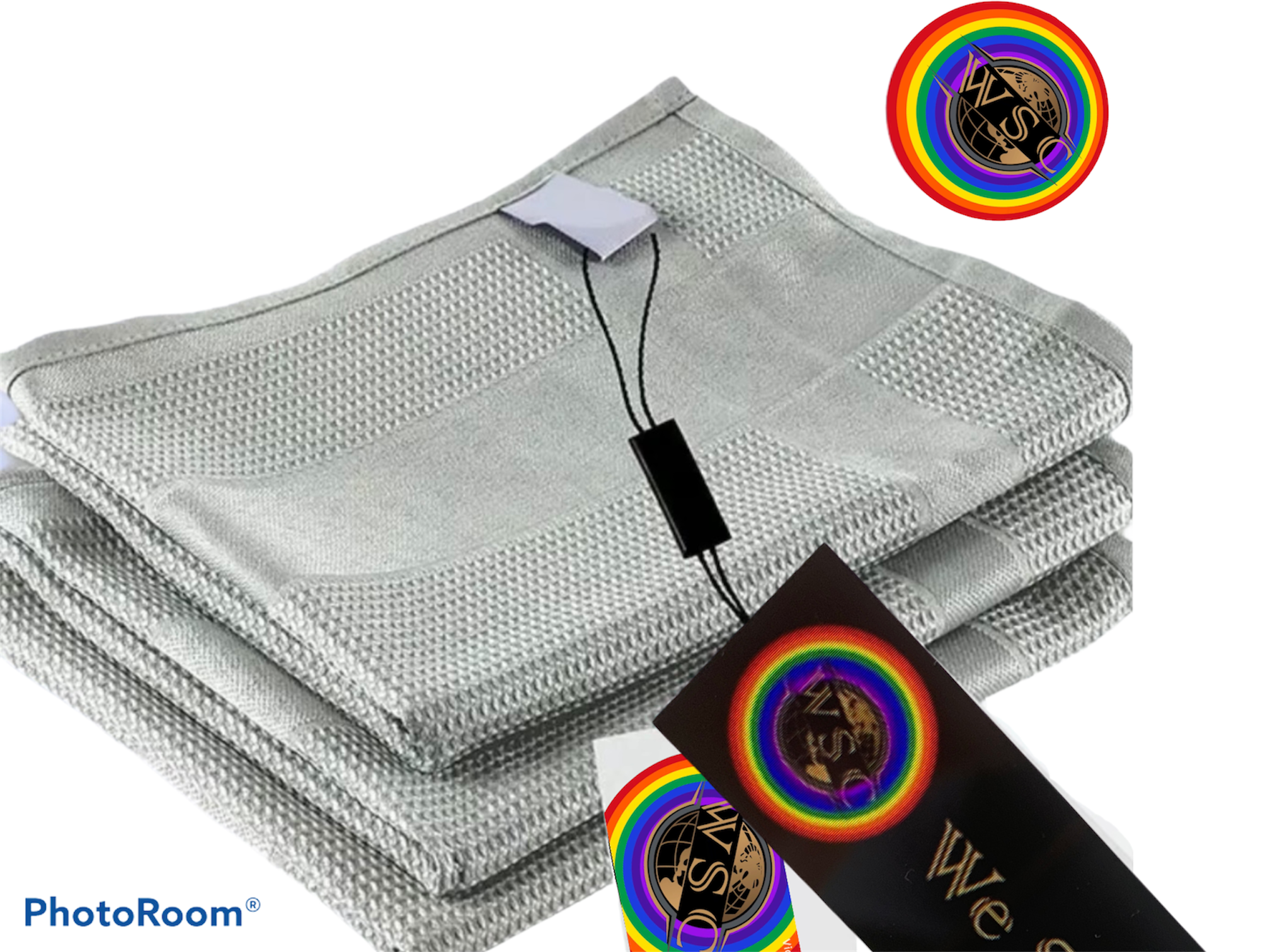 photoroom_20201004_11441pm_911222.png