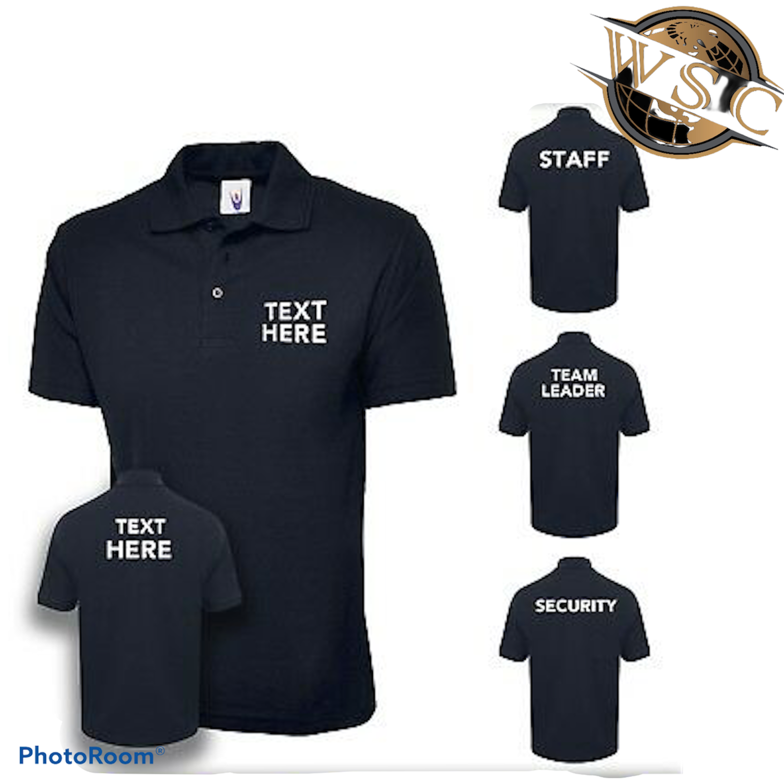 img_2744_584962.png