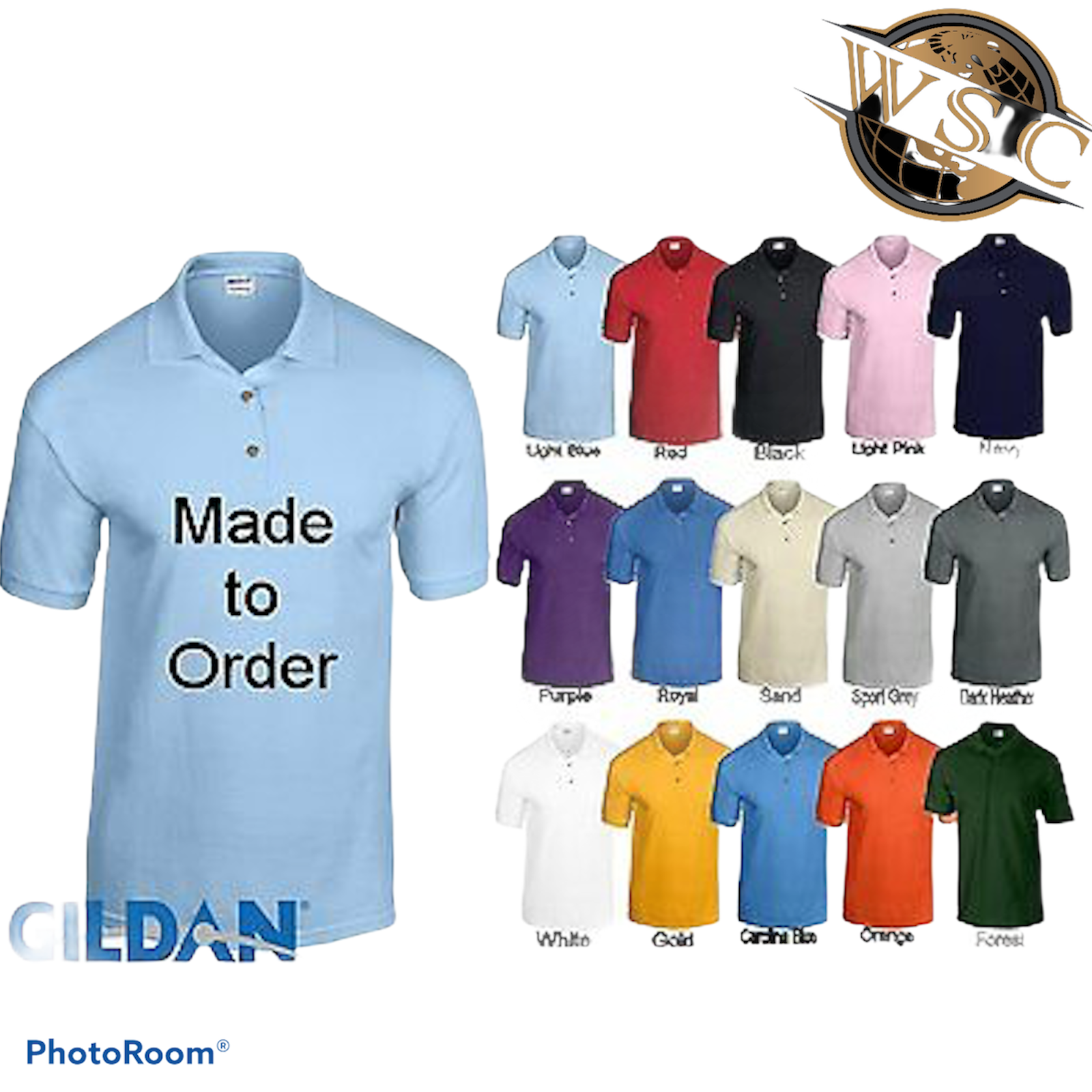 img_2747_455432.png
